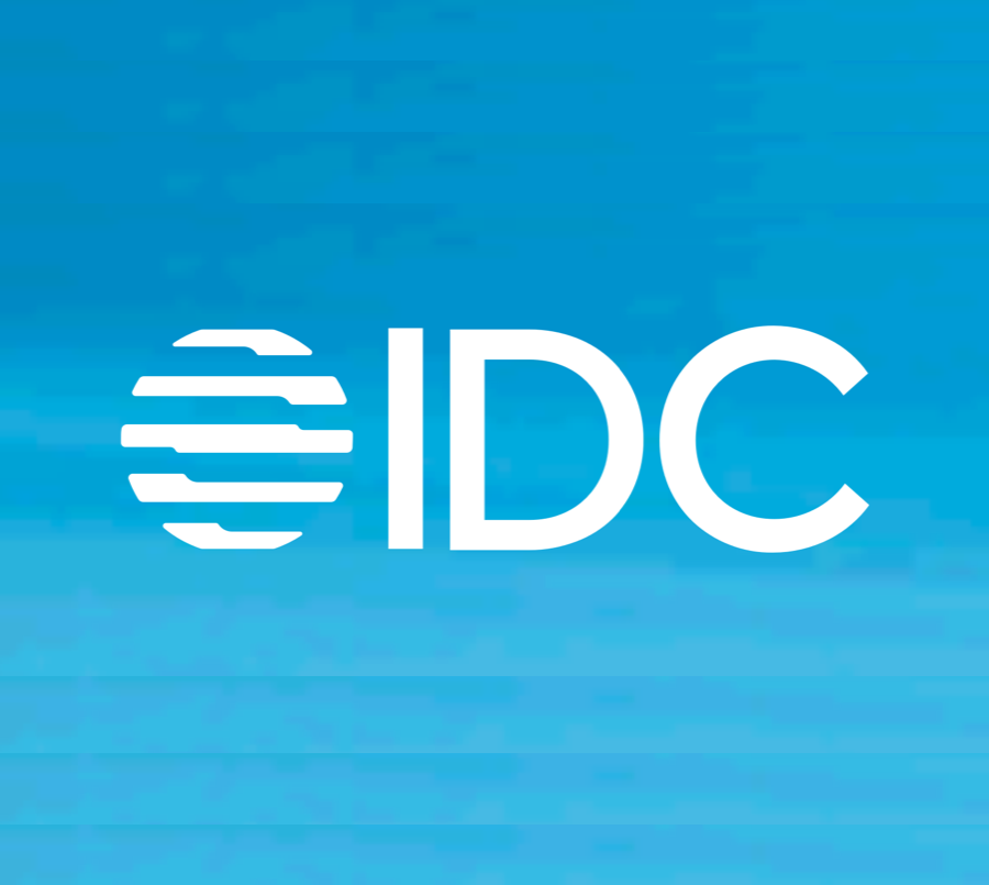 金智塔案例入选 IDC《 隐私计算最佳实践与探索》报告