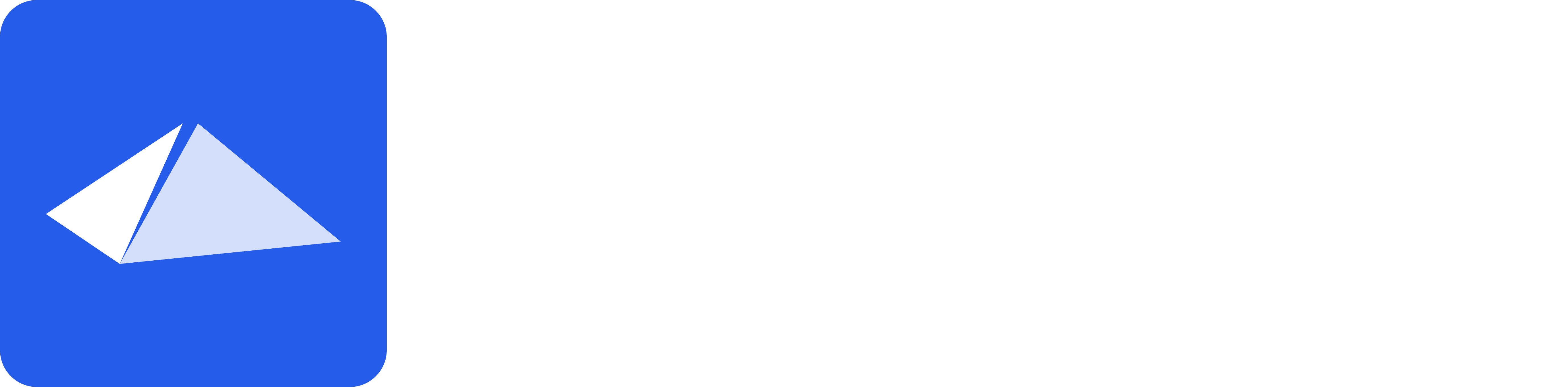 金智塔科技-专业的隐私计算平台-提供数据可用不可见解决方案